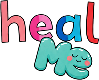 Healme
