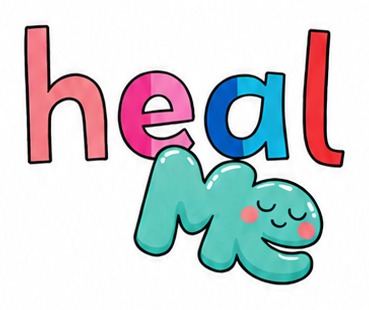 Healme